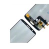Motorola Moto G6 LCD Panel 5 imsaal.pk