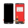 Motorola Moto G6 Plus LCD Panel 1 imsaal.pk