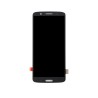 Motorola Moto G6 Plus LCD Panel 3 imsaal.pk