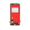 Motorola Moto G6 Plus LCD Panel 4 imsaal.pk