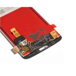 Motorola Moto G6 Plus LCD Panel 5 imsaal.pk