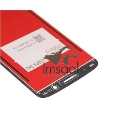 Motorola Moto G6 Plus LCD Panel 6 imsaal.pk
