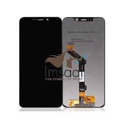 Motorola Moto One P30 Play LCD Panel 1 imsaal.pk