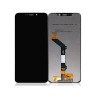 Motorola Moto One P30 Play LCD Panel 1 imsaal.pk