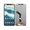 Motorola Moto One P30 Play LCD Panel 2 imsaal.pk