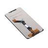 Motorola Moto One P30 Play LCD Panel 3 imsaal.pk