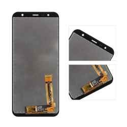 Samsung Galaxy J6 Plus LCD Panel (High Quality New) 3 imsaal.pk