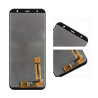 Samsung Galaxy J6 Plus LCD Panel (High Quality New) 3 imsaal.pk