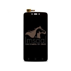 Motorola Moto C Plus LCD Panel 3 imsaal.pk