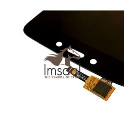 Motorola Moto C Plus LCD Panel 6 imsaal.pk