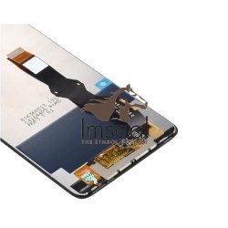 Motorola Moto G8 Power LCD Panel 4 imsaal.pk