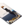 Motorola Moto G8 Power LCD Panel 4 imsaal.pk