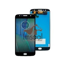 Motorola Moto G5s Plus LCD Panel 1 imsaal.pk