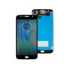 Motorola Moto G5s Plus LCD Panel 1 imsaal.pk