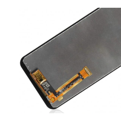 Samsung Galaxy J6 Plus LCD Panel (High Quality New) 4 imsaal.pk