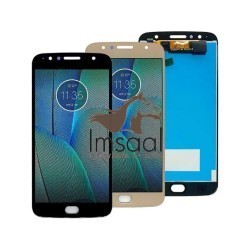 Motorola Moto G5s Plus LCD Panel 2 imsaal.pk