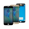 Motorola Moto G5s Plus LCD Panel 2 imsaal.pk