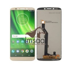 Motorola Moto G6 Play LCD Panel 1 imsaal.pk