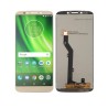 Motorola Moto G6 Play LCD Panel 1 imsaal.pk