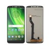 Motorola Moto G6 Play LCD Panel 2 imsaal.pk