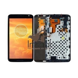 Motorola Nexus 6 LCD Panel 2 imsaal.pk