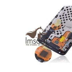 Motorola Nexus 6 LCD Panel 3 imsaal.pk