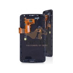 Motorola Nexus 6 LCD Panel 4 imsaal.pk
