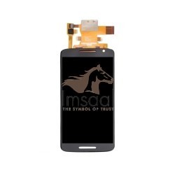 Motorola Moto X Play LCD Panel 1 imsaal.pk