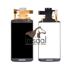 Motorola Moto X Play LCD Panel 2 imsaal.pk