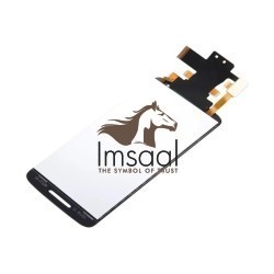 Motorola Moto X Play LCD Panel 4 imsaal.pk