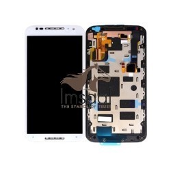 Motorola Moto X 2nd Gen LCD Panel 1 imsaal.pk