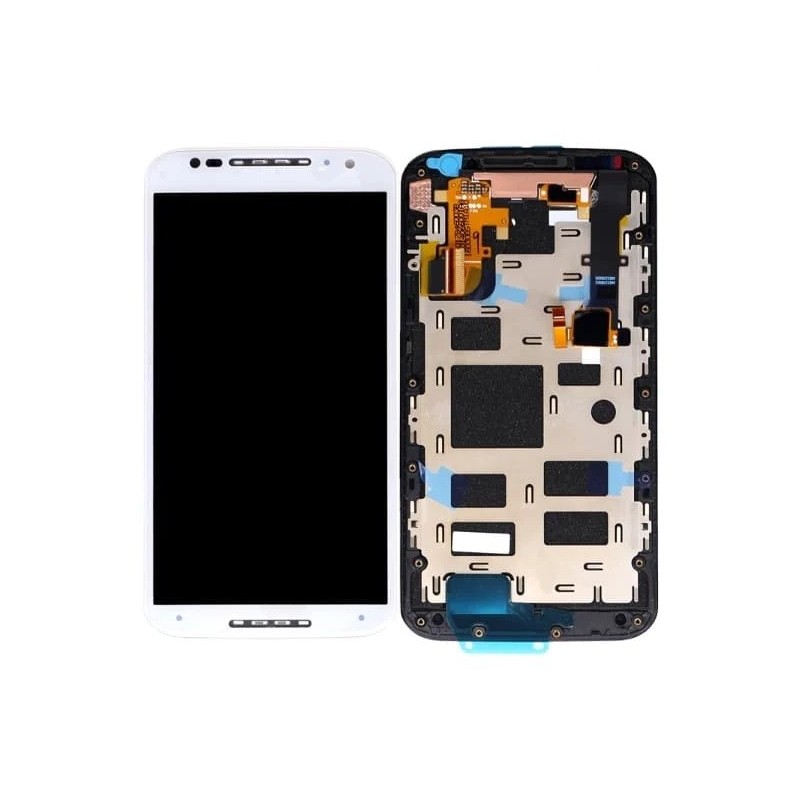 Motorola Moto X 2nd Gen LCD Panel 1 imsaal.pk