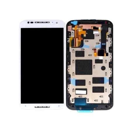 Motorola Moto X 2nd Gen LCD Panel 1 imsaal.pk