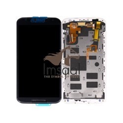 Motorola Moto X 2nd Gen LCD Panel 2 imsaal.pk