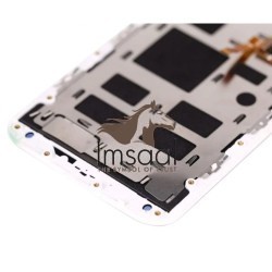 Motorola Moto X 2nd Gen LCD Panel 3 imsaal.pk
