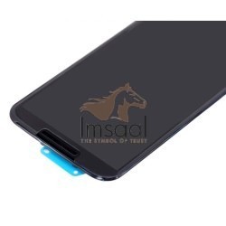 Motorola Moto X 2nd Gen LCD Panel 4 imsaal.pk