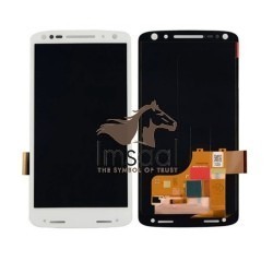 Motorola Droid Turbo 2 LCD Panel 1 imsaal.pk