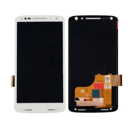 Motorola Droid Turbo 2 LCD Panel 1 imsaal.pk