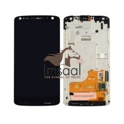 Motorola Droid Turbo 2 LCD Panel 2 imsaal.pk