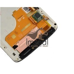 Motorola Droid Turbo 2 LCD Panel 3 imsaal.pk