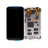 Motorola Droid Turbo 2 LCD Panel 4 imsaal.pk