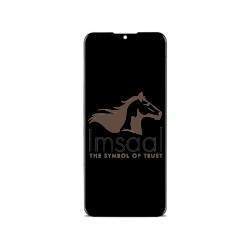 Motorola Moto E6 Plus LCD Panel 1 imsaal.pk