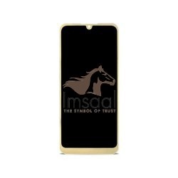 Motorola Moto E6 Plus LCD Panel 2 imsaal.pk