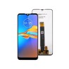 Motorola Moto E6 Plus LCD Panel 4 imsaal.pk