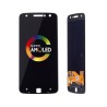 Motorola Moto Z Slim LCD Panel 1 imsaal.pk