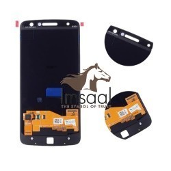 Motorola Moto Z Slim LCD Panel 3 imsaal.pk