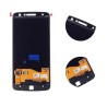 Motorola Moto Z Slim LCD Panel 3 imsaal.pk