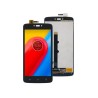 Motorola Moto C LCD Panel 2 imsaal.pk