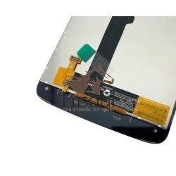 Motorola Moto C LCD Panel 4 imsaal.pk