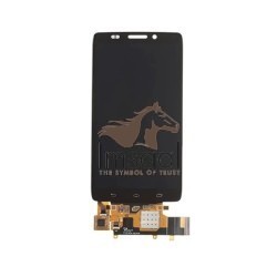 Motorola Droid Ultra Max LCD Panel 1 imsaal.pk